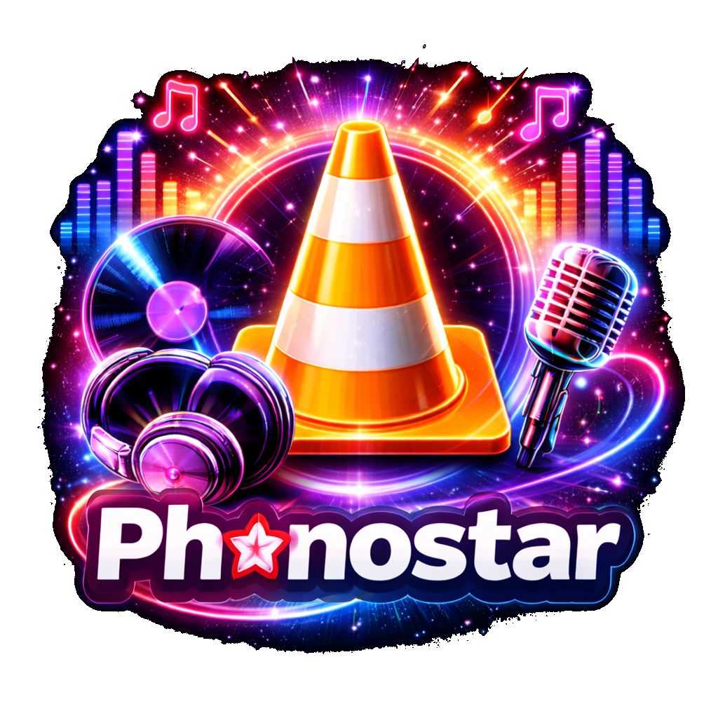 Internetradio