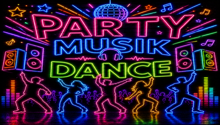 Party Musik